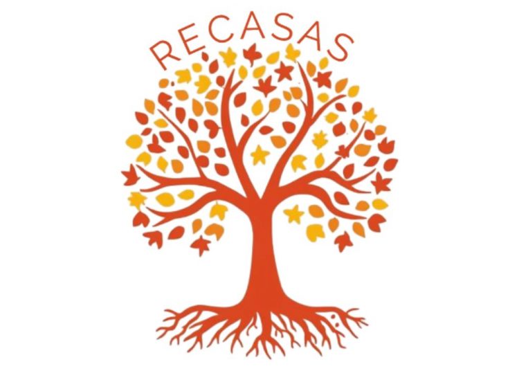 Warum der Amberbaum unser neues RECASAS-Symbol ist