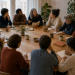 RECASAS auf der NAWE Conference 2026